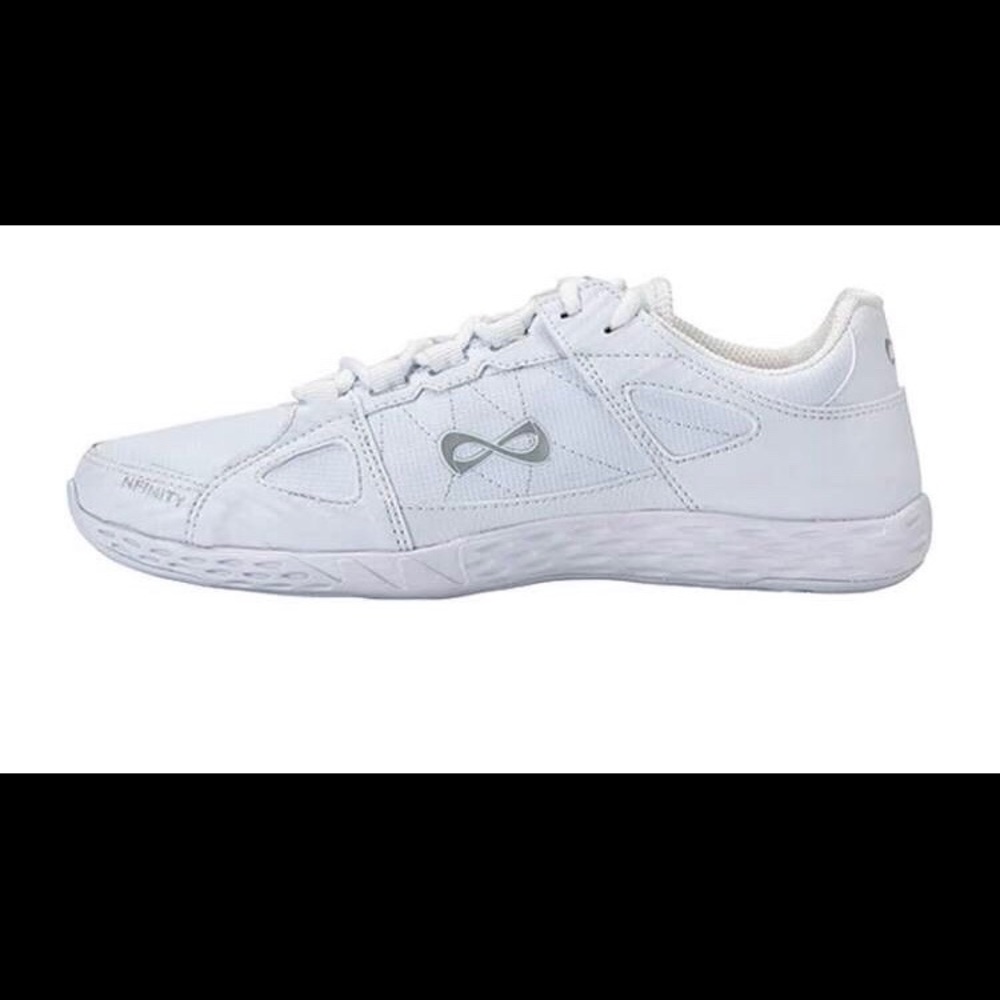Nfinity Rival Cheer Shoes